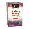 Bravo Tea Kidney Strong Herbal Tea