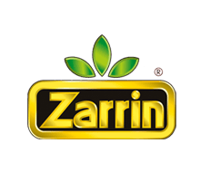 Zarrin Ceylon tea