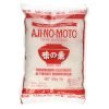 Ajinomoto Monosodium Glutamate Umami Seasoning