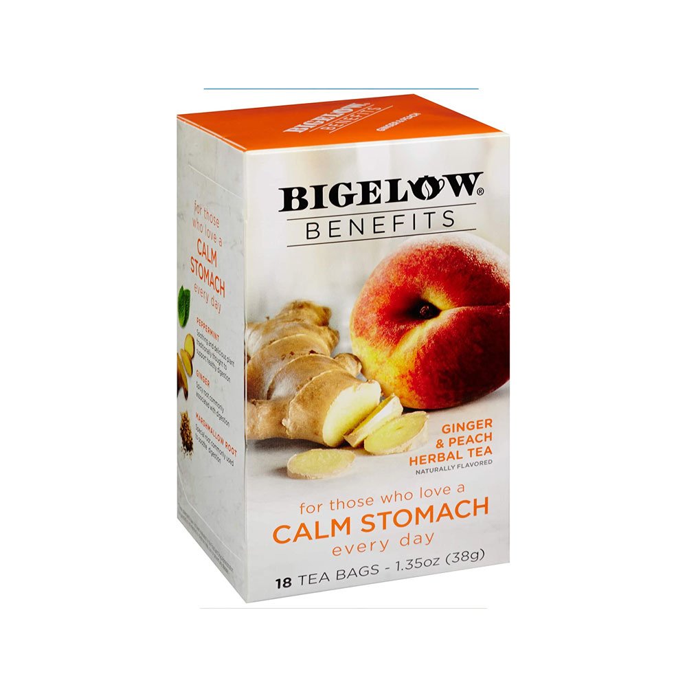 https://herbscollection.com/wp-content/uploads/2022/12/Bigelow-Benefits-Calm-Stomach-Ginger-Peach-Herbal-Tea.jpg
