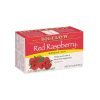 Bigelow Red Raspberry Herbal Tea