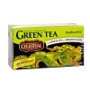 Celestial Seasonings Authentic Green Tea