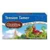 Celestial Seasonings Tension Tamer Herbal Tea