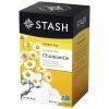 Stash Chamomile Herbal Tea