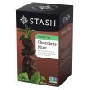 Stash Chocolate Mint Oolong Tea