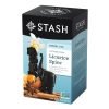 Stash Licorice Spice Herbal Tea