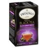 Twinings Blackcurrant Breeze Black Tea