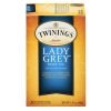Twinings Lady Grey Black Tea