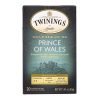 Twinings Prince of Wales Black Tea