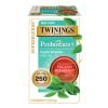 Twinings Probiotics + Black Tea