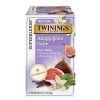 Twinings Superblends Adaptogens Calm Fig Vanilla Herbal Tea