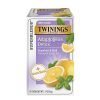 Twinings Superblends Adaptogens Detox Green Tea