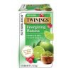 Twinings Superblends Energizing Matcha Cranberry Lime Flavoured Green Tea