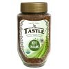 Cafe Tastle 100% Organic Instant Coffee