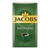 Jacobs Kronung Ground Coffee
