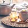 Best Organic Herbal Teas
