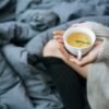 Best Bedtime Teas for a Relaxing Night