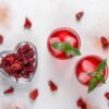 Hibiscus Tea Benefits