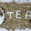 best herbal teas for relaxation