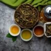 What Is Herbal Tea