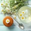 Chamomile Tea Benefits